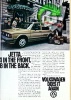 VW 1981 01.jpg